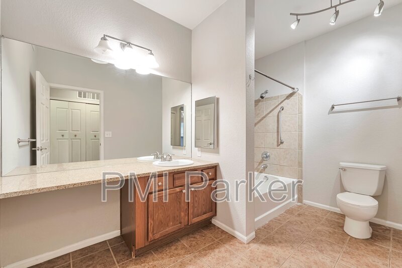 Beautiful Condo For Lease property image