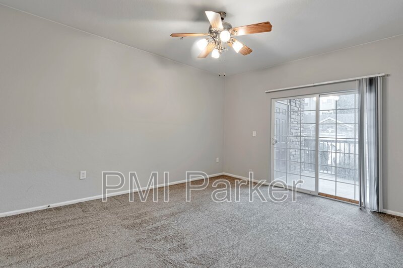 Beautiful Condo For Lease property image
