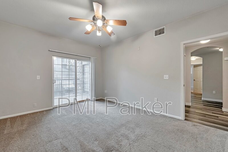 Beautiful Condo For Lease property image