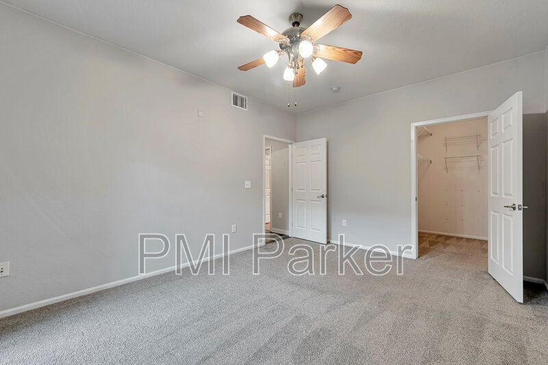 Beautiful Condo For Lease property image
