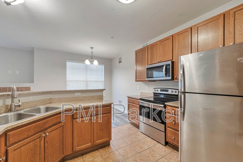 Beautiful Condo For Lease property image