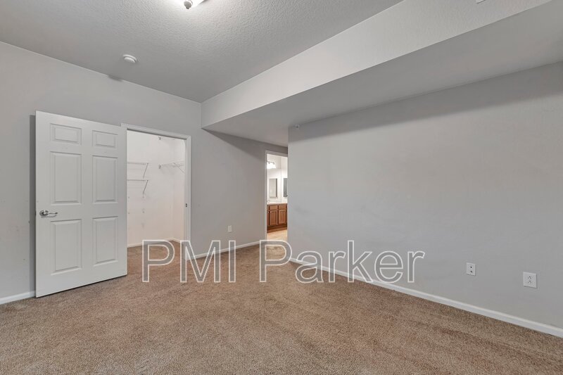 Beautiful Condo For Lease property image