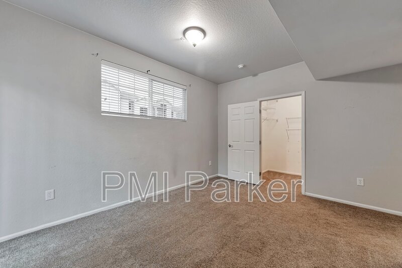 Beautiful Condo For Lease property image