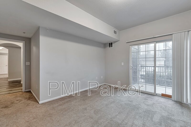 Beautiful Condo For Lease property image