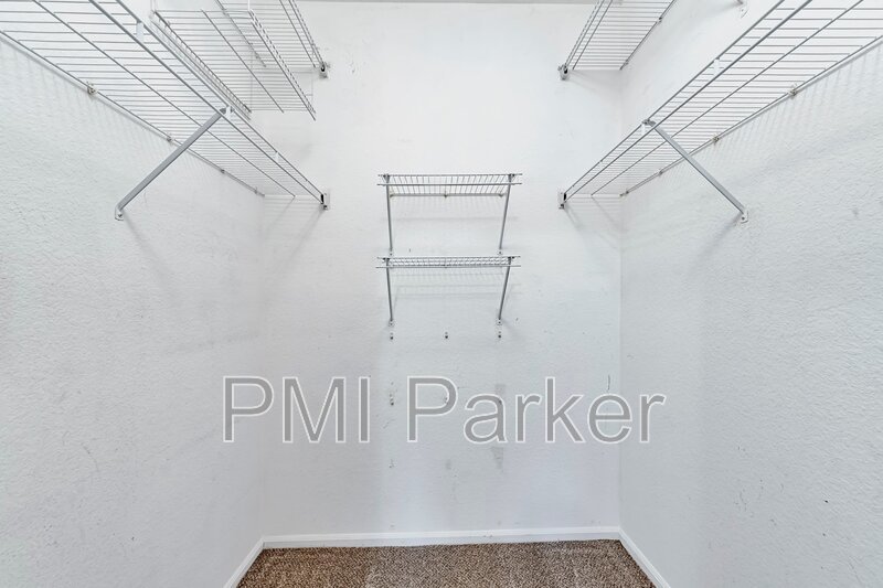 Beautiful Condo For Lease property image