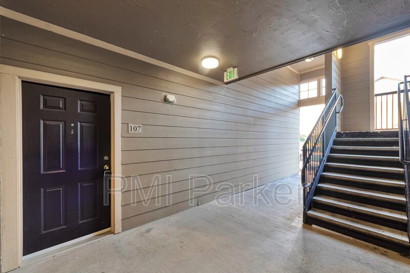 Beautiful Condo For Lease property image