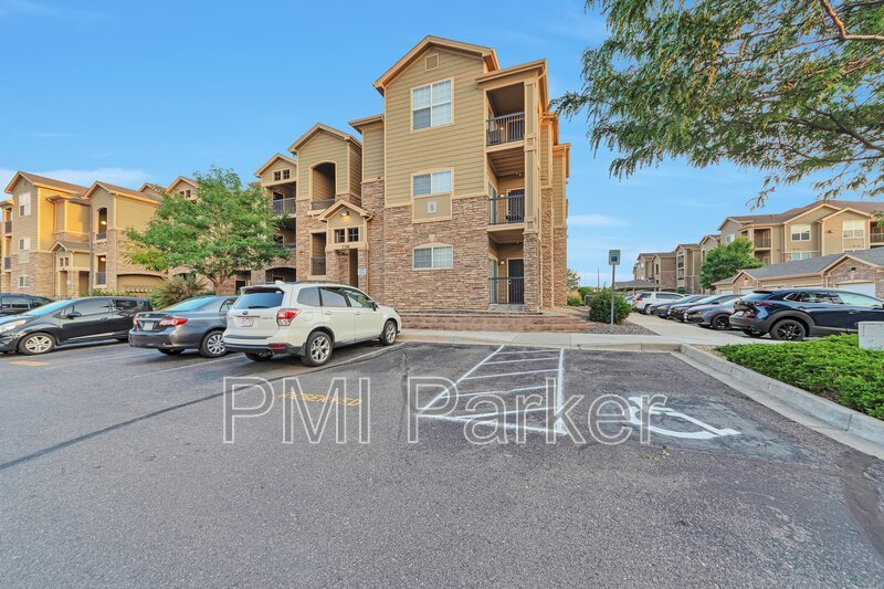 Beautiful Condo For Lease property image
