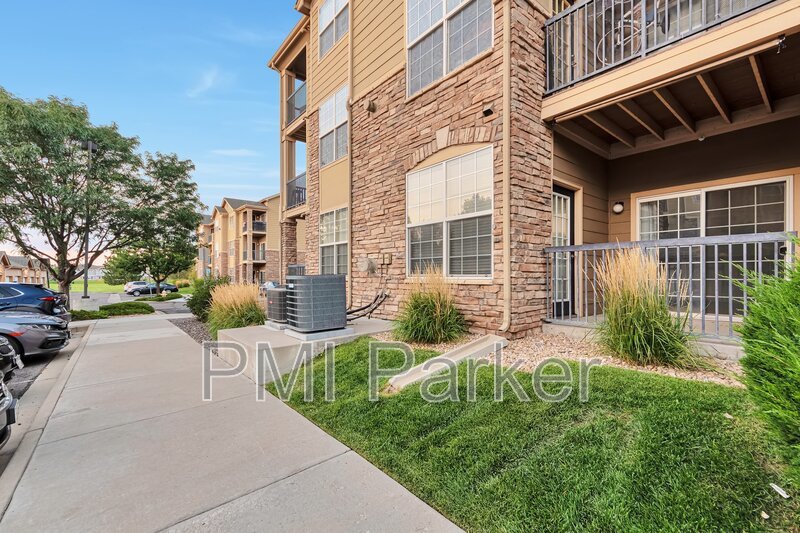 Beautiful Condo For Lease property image