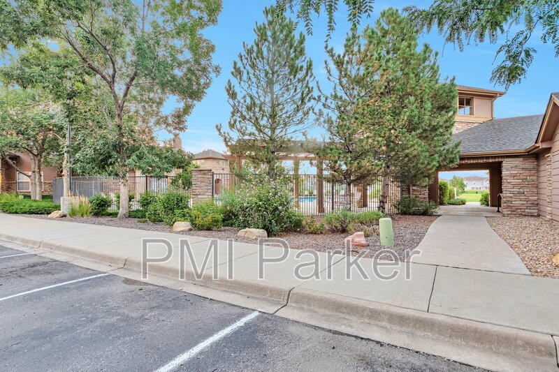 Beautiful Condo For Lease property image