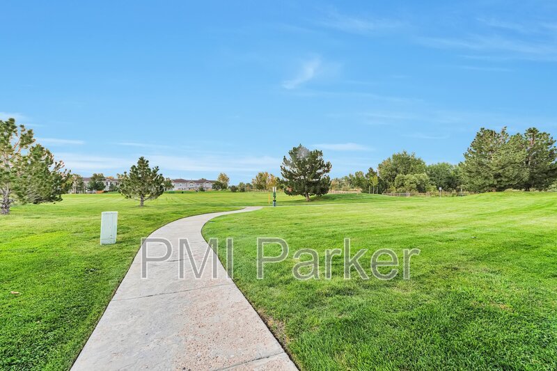 Beautiful Condo For Lease property image