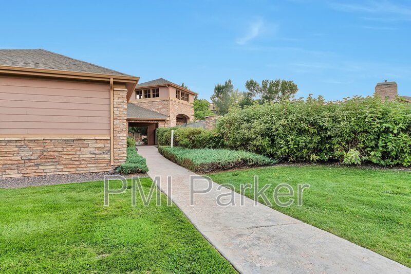 Beautiful Condo For Lease property image