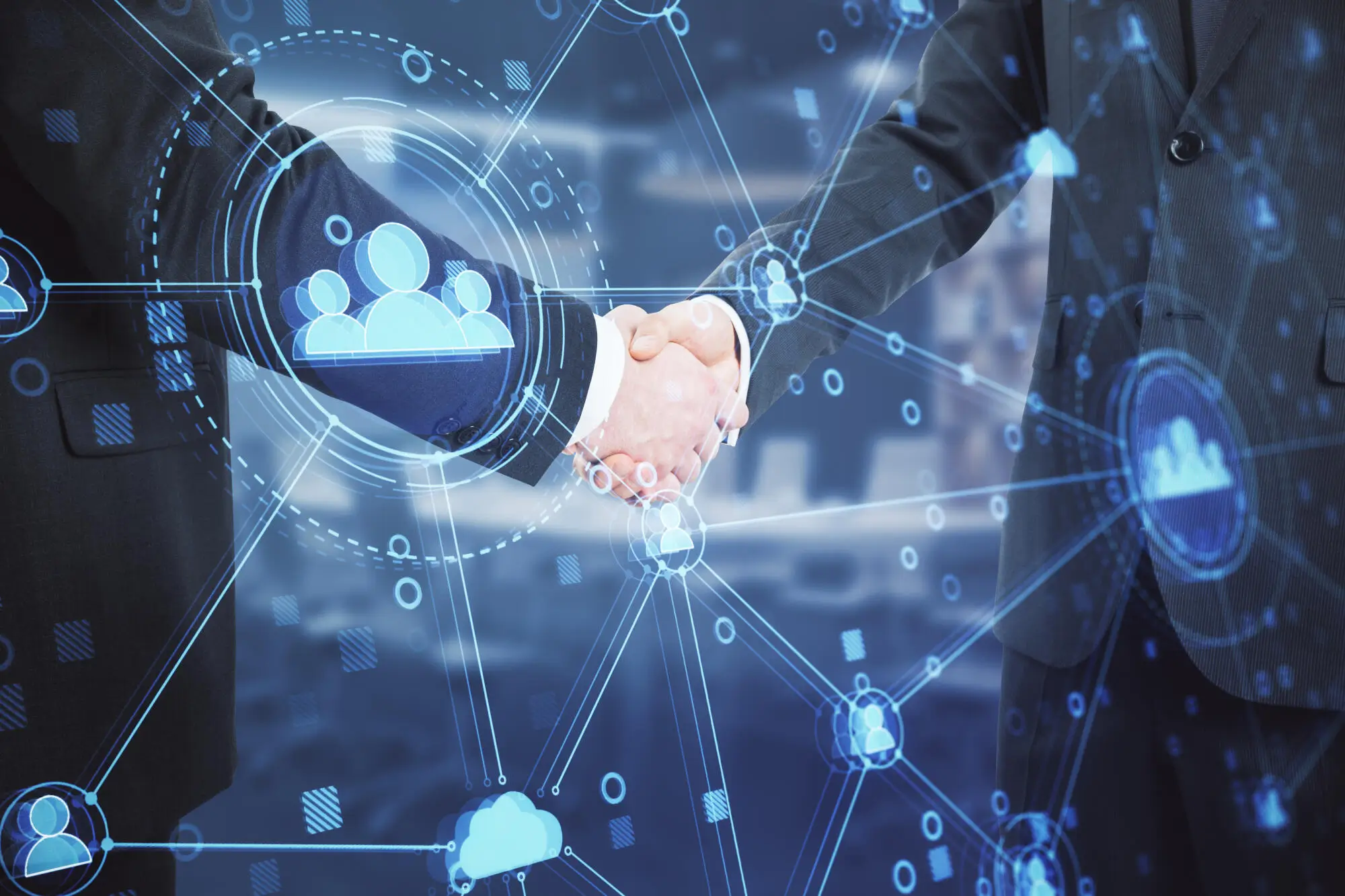 Building Strong Tenant Relations: Enhancing Communication and Satisfaction