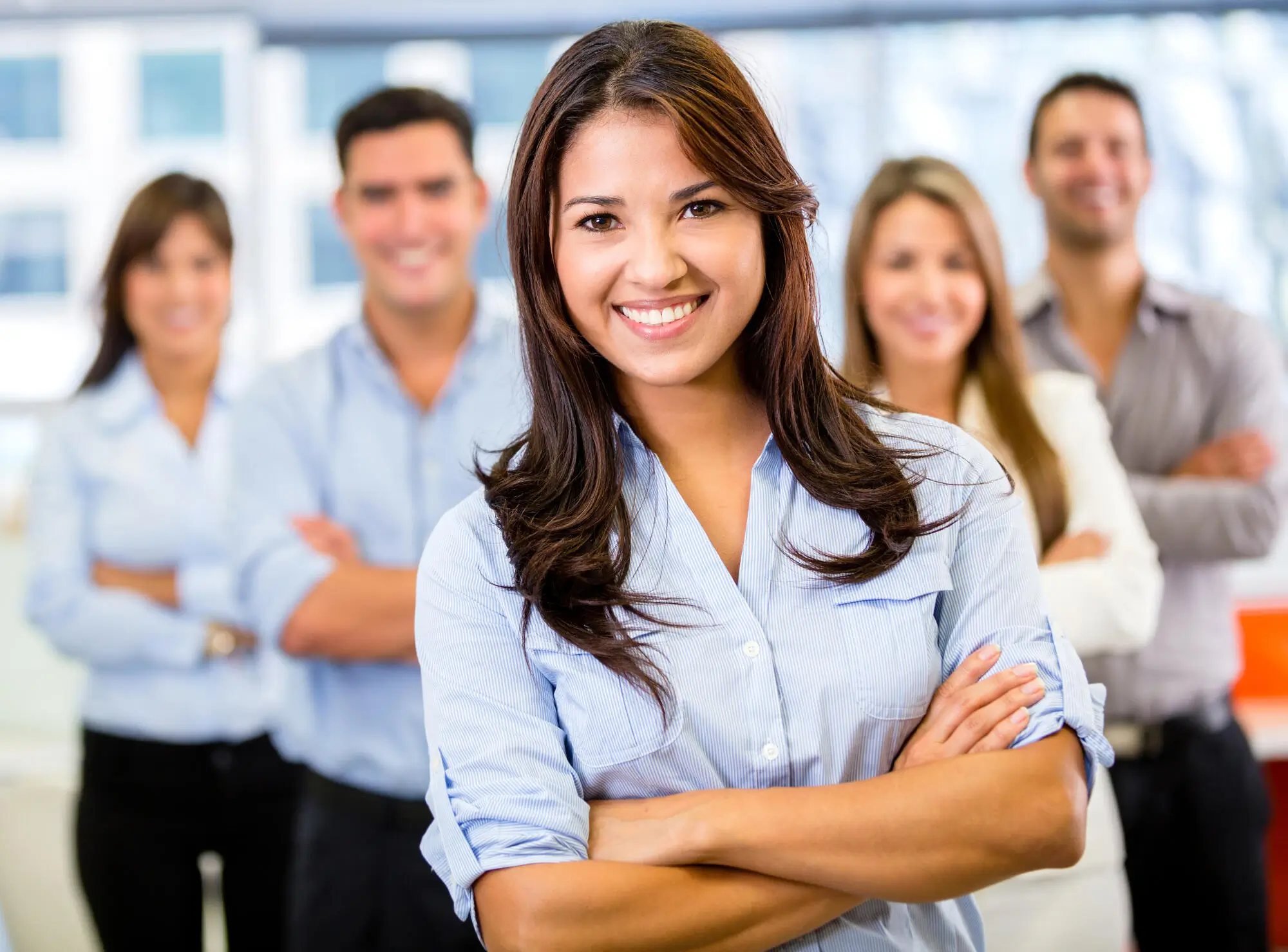 The Benefits of Hiring a Professional Property Management Company