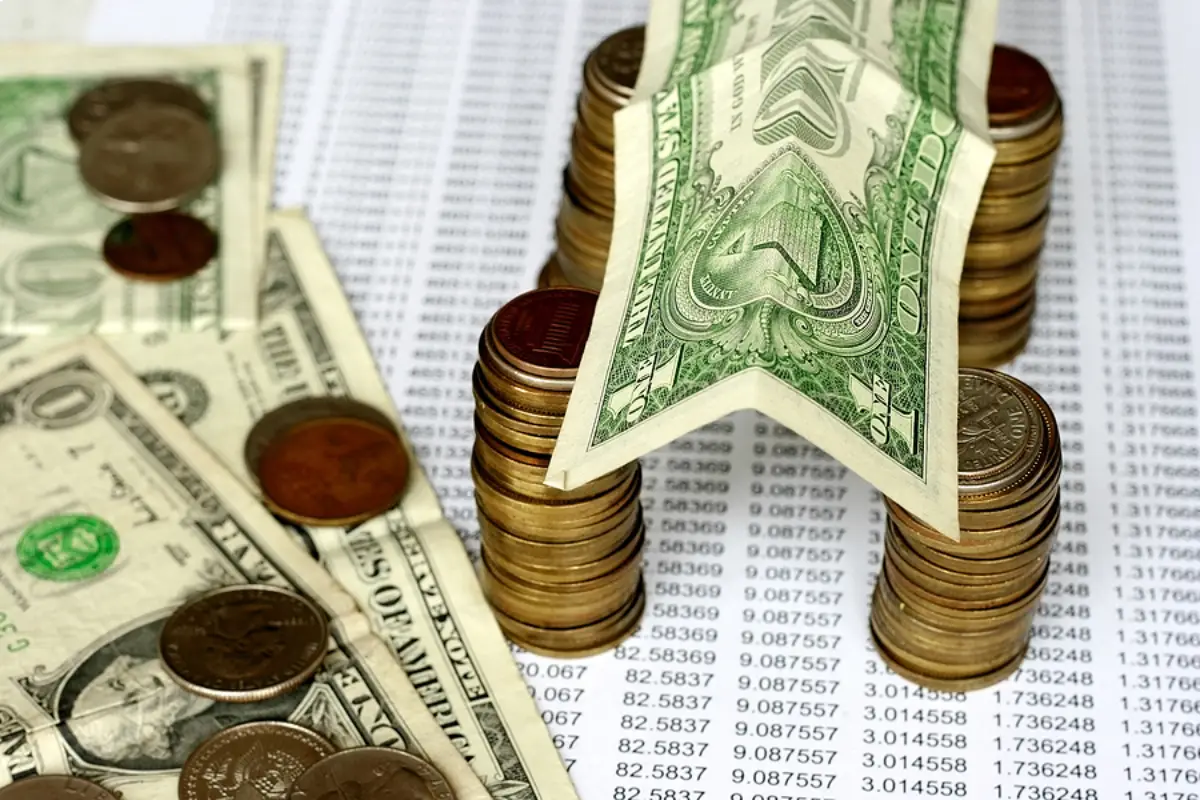 Staying Ahead of Late Rent in Parker: A Landlord’s Guide to Consistent Income