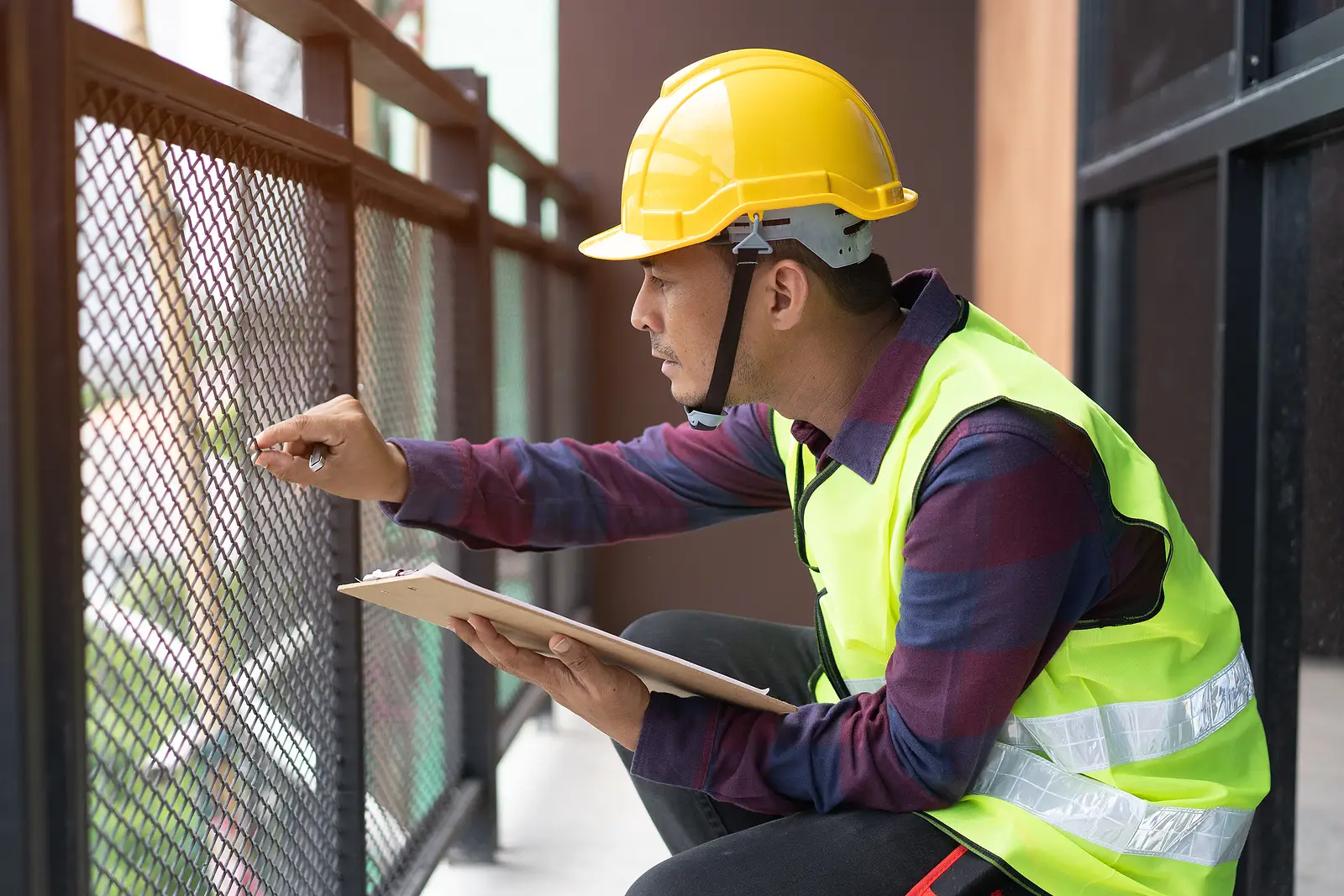 Seasonal Maintenance Planning for Parker, CO Landlords: A Year-Round Guide