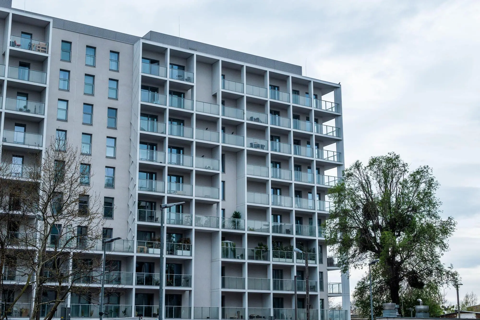 Eviction Protection Plans for Your Rental Properties in Parker, CO